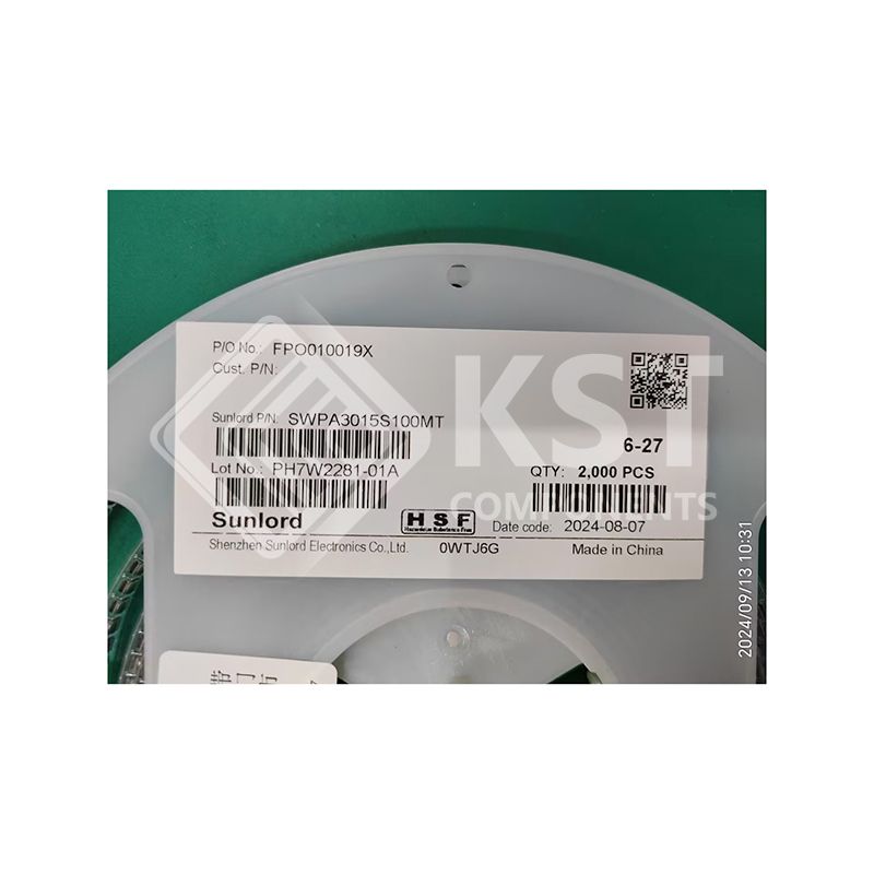 SWPA3015S100MT