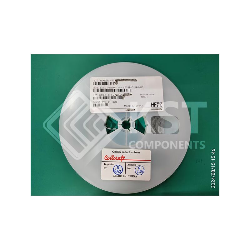 LPS3015-103MRC