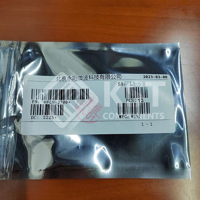 HFCN-2700+