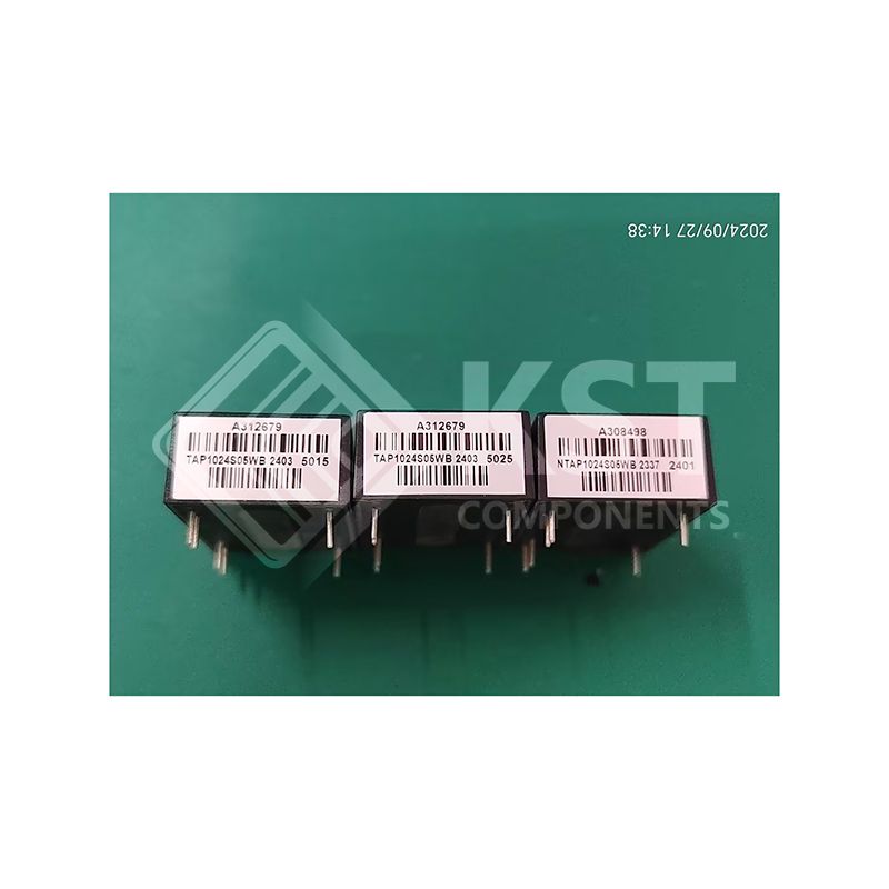 THM 10-2411WI