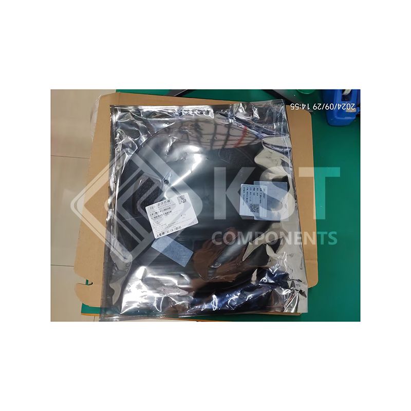 LM335DT