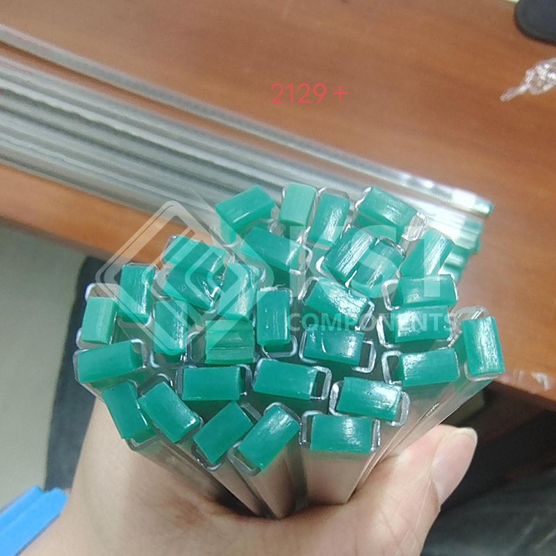 W25X10CLSNIG