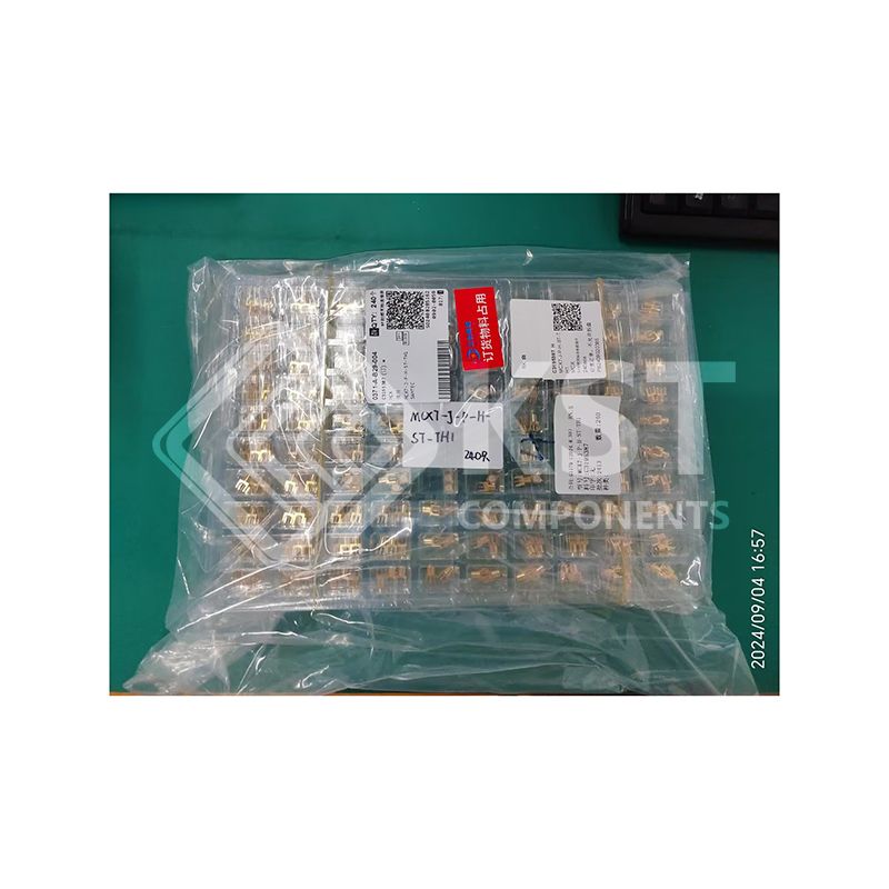 MCX7-J-P-H-ST-TH1