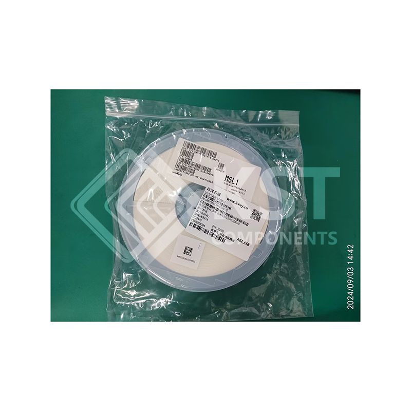 FMMT619