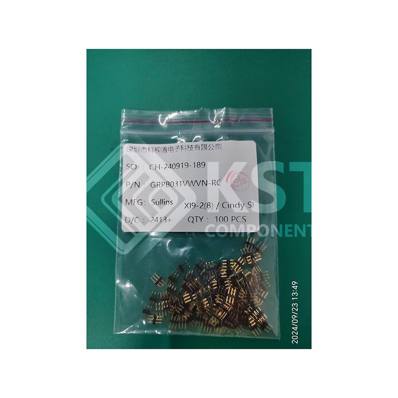 GRPB031VWVN-RC