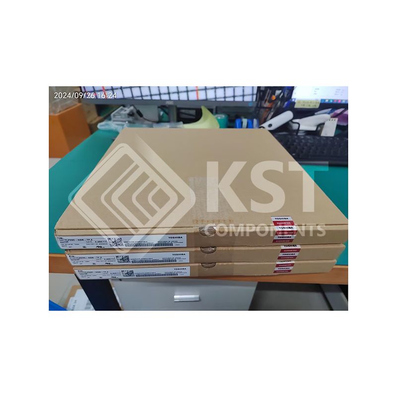 TLP293-4(GB-TP,E