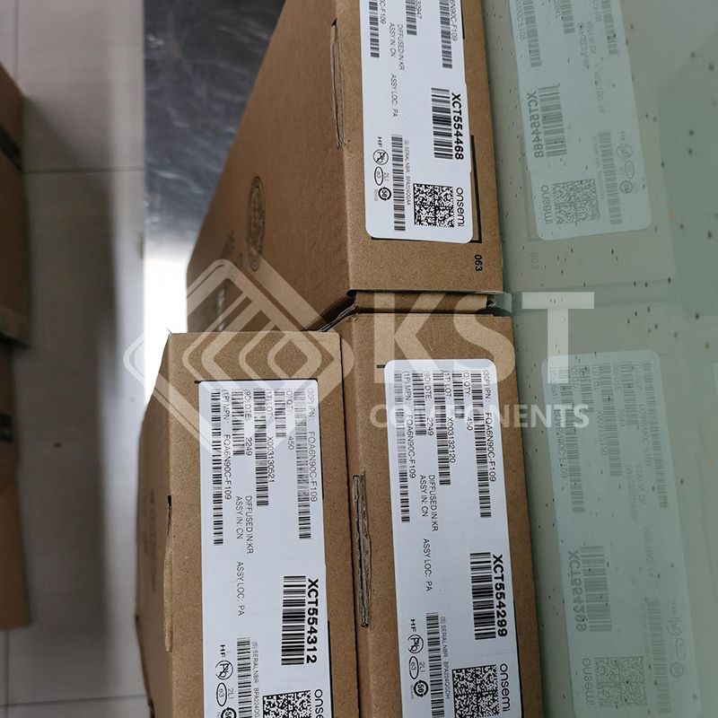 FQA6N90C-F109