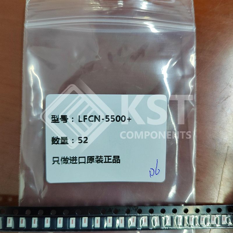 LFCN-5500+