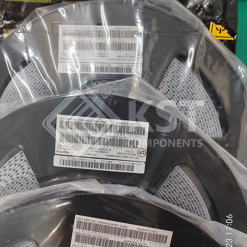 CDRH4D22HPNP-100MC