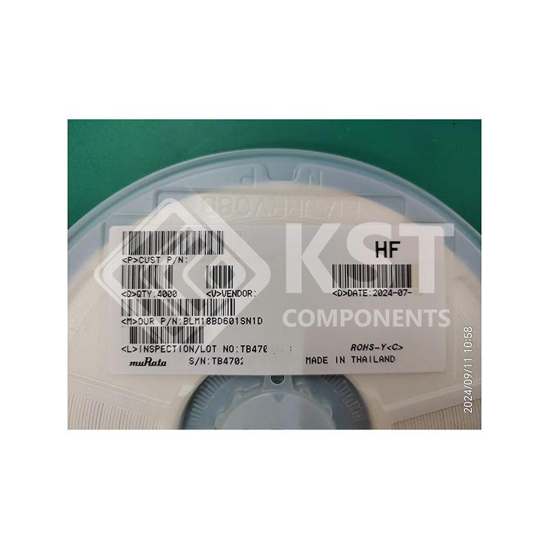 BLM18BD601SN1D