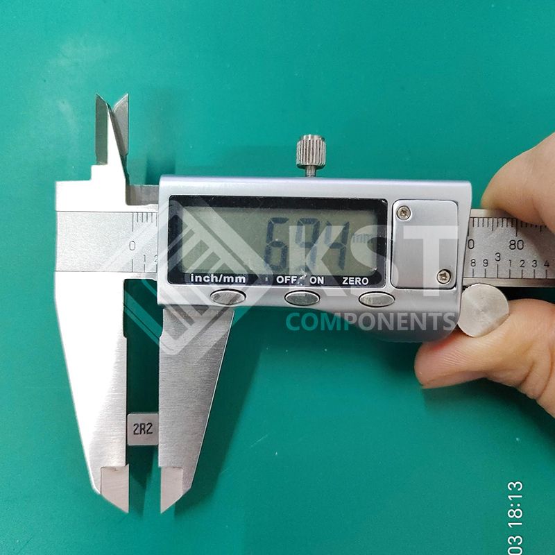MWSA0618S-2R2MT
