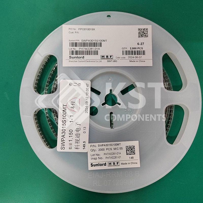 SWPA3015S100MT