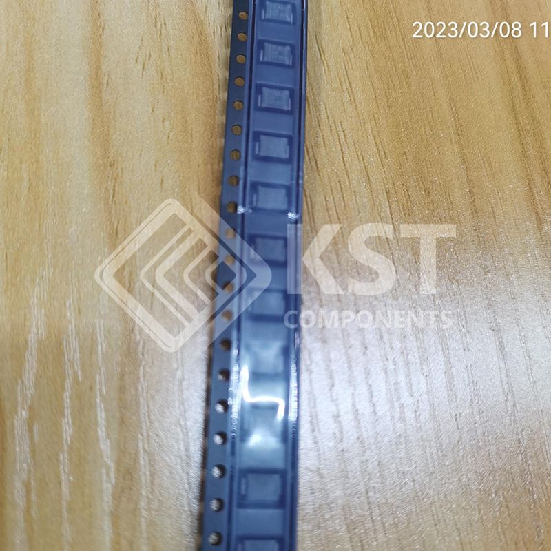 SM6T10A