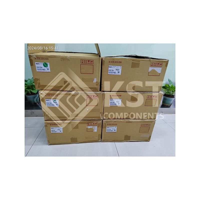 0402B104K500CT