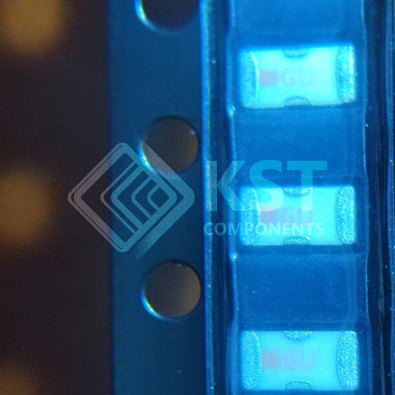 LFCN-2290+