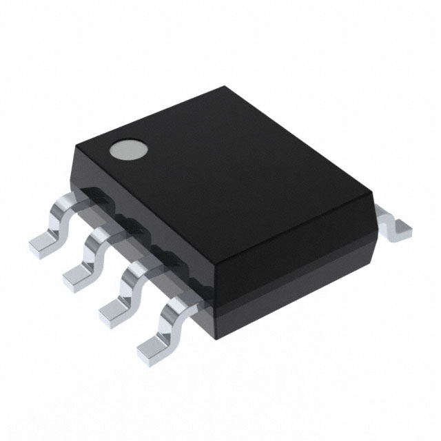 MAX3485ESA+T - Aeonsemi Inc.