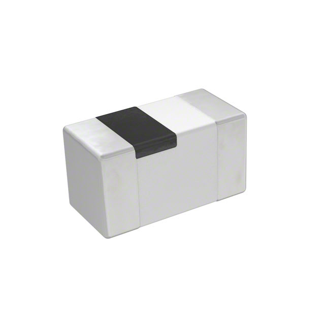MLG1005S0N5BT000 - Essentra Components