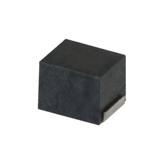 NLCV32T-220K-EF - Essentra Components