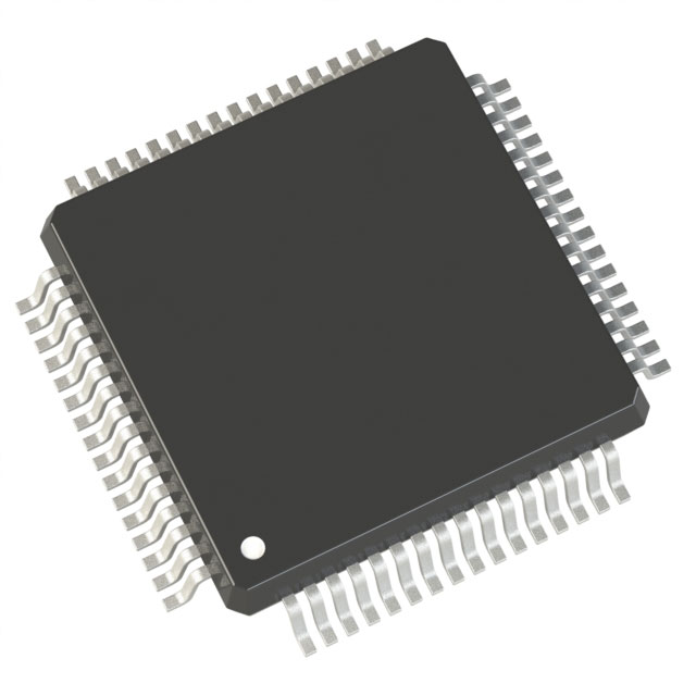 STM32L073RZT6TR - 3M