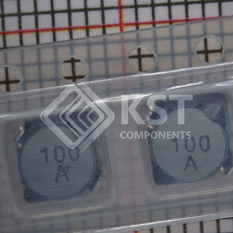 CDRH4D22HPNP-100MC
