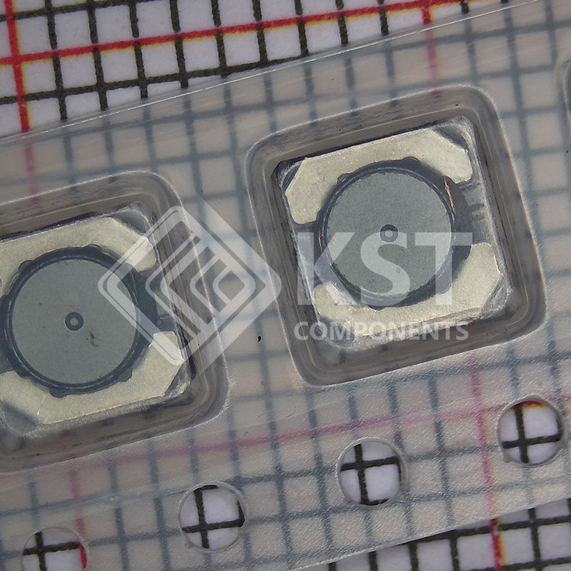 CDRH4D22HPNP-100MC