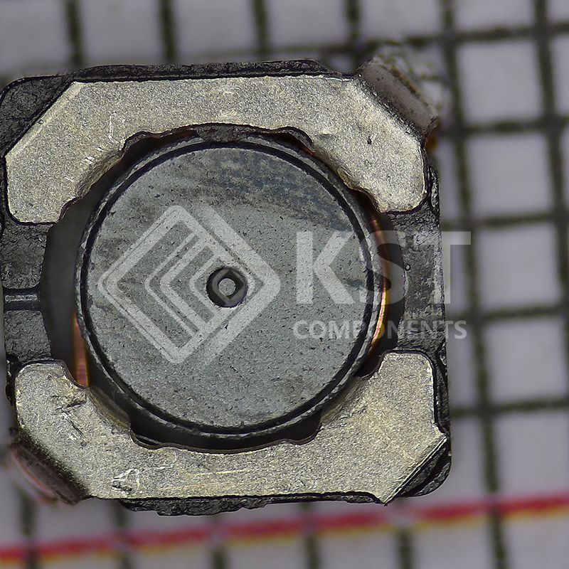 CDRH4D22HPNP-100MC