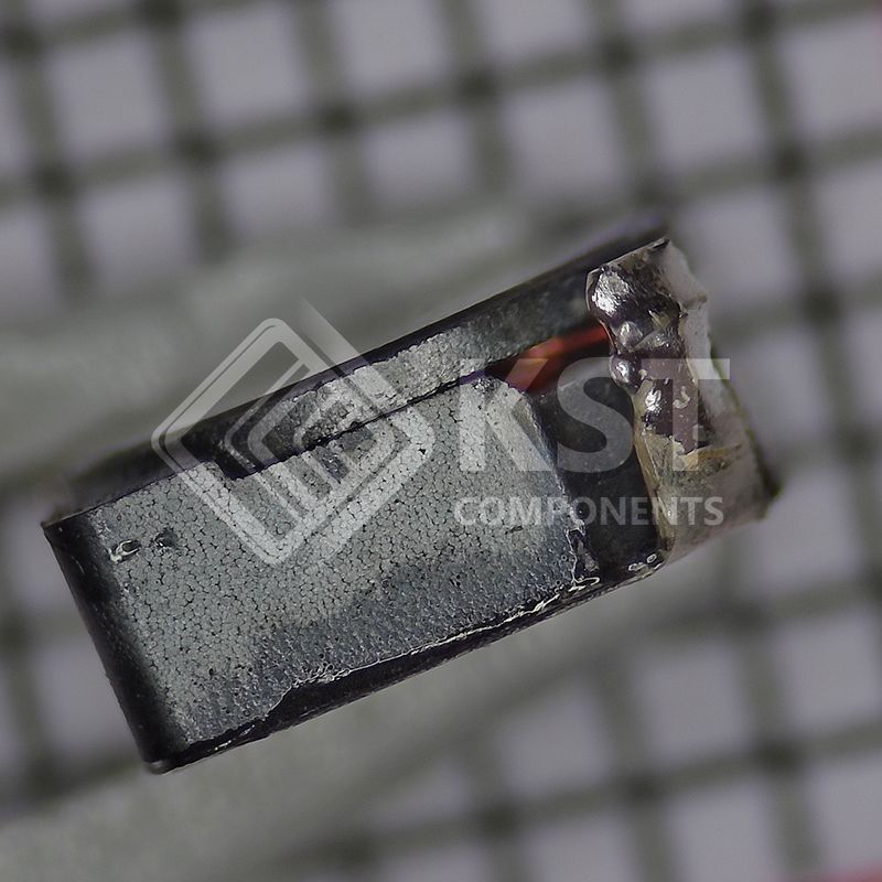 CDRH4D22HPNP-100MC