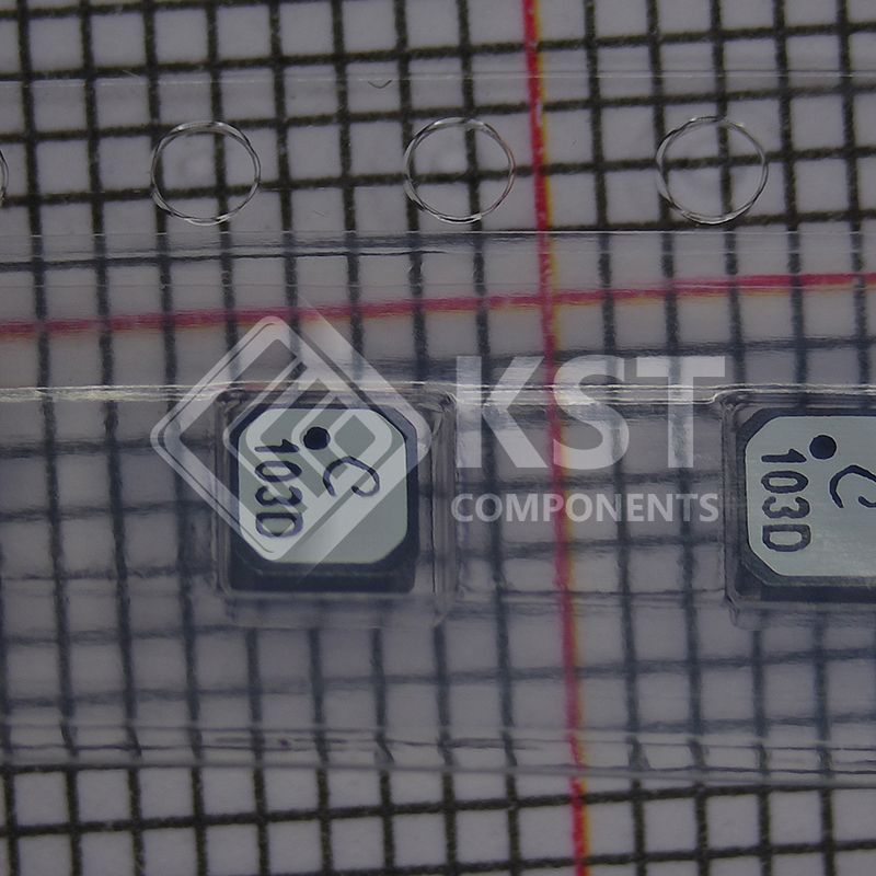 LPS3015-103MRC