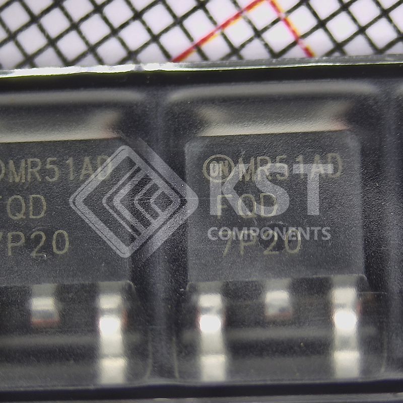 FQD7P20TM