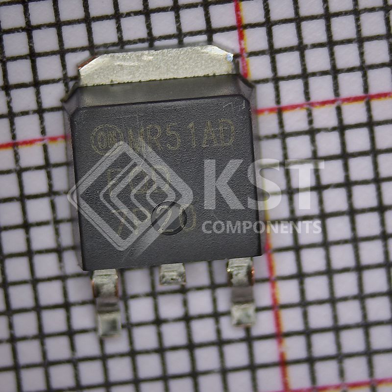 FQD7P20TM
