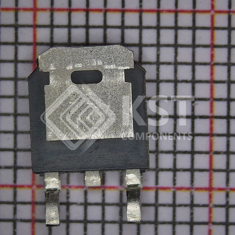FQD7P20TM