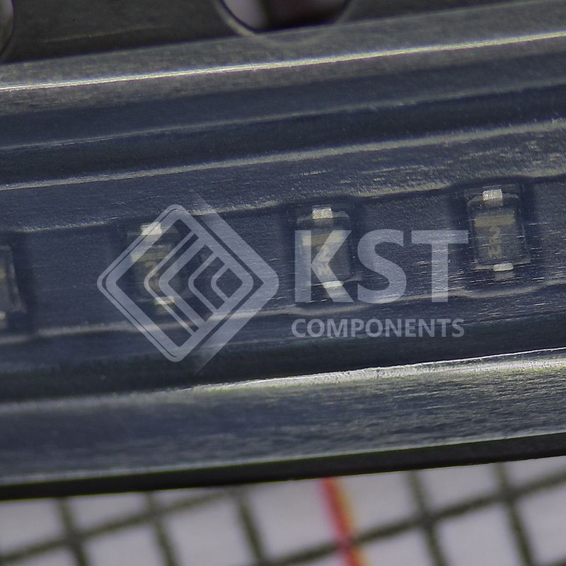 ESD9B3.3ST5G