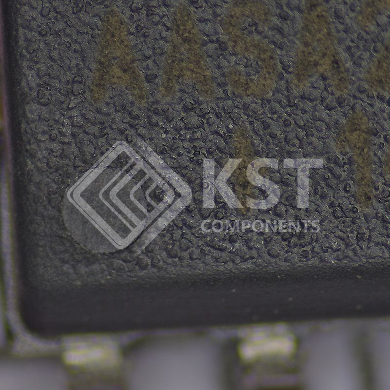 MAX6126AASA25+