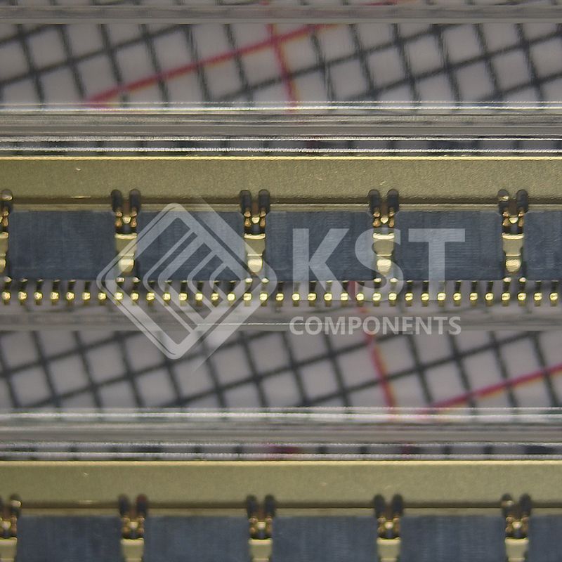 20525-060E-02