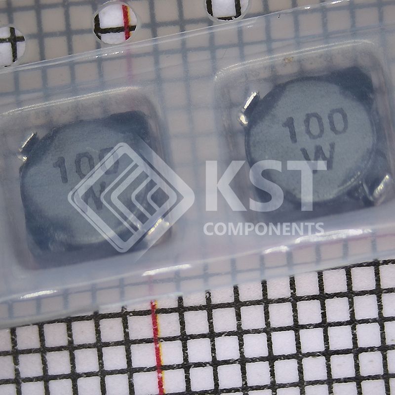 CDRH4D22HPNP-100MC