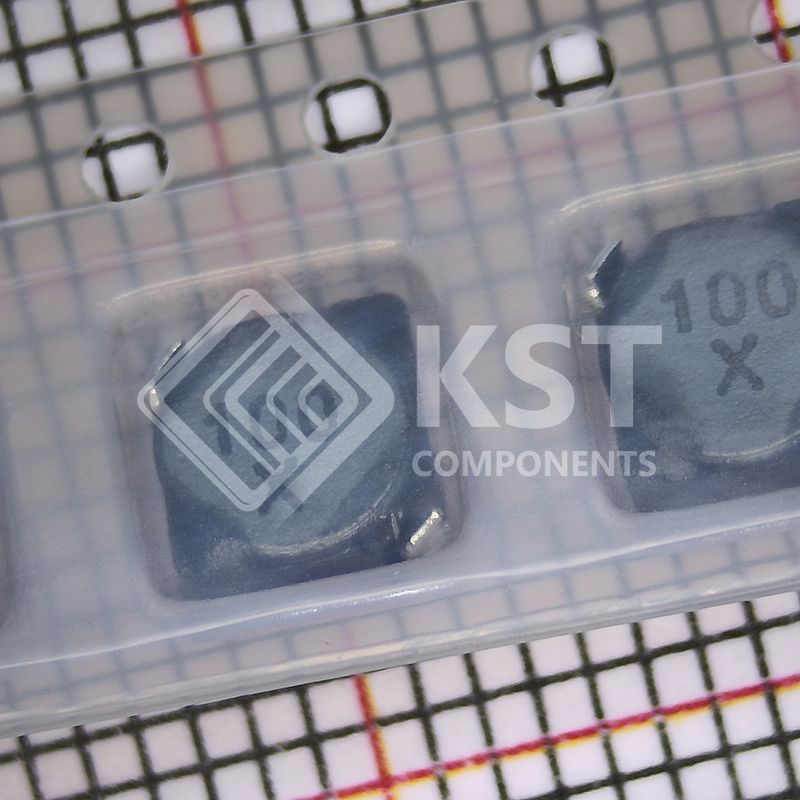 CDRH4D22HPNP-100MC
