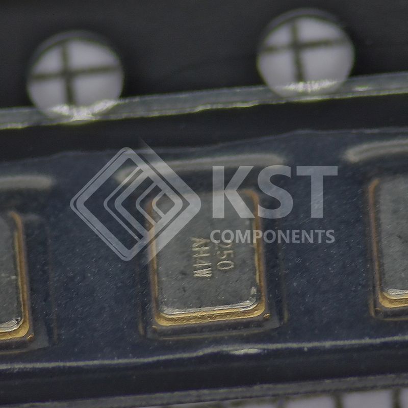 ABM10AIG-25.000MHZ-4Z-T3