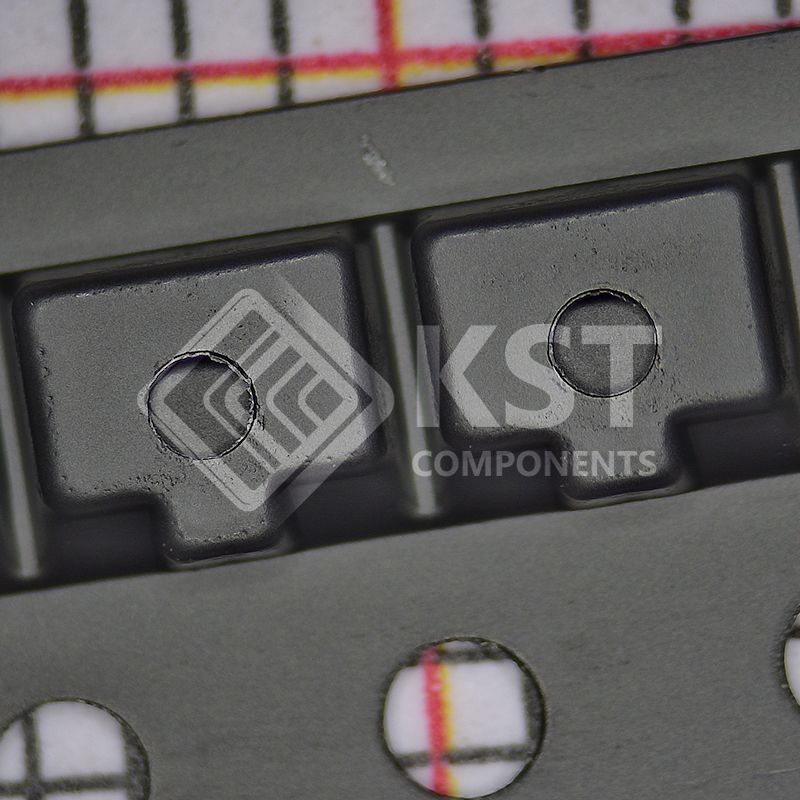 BSS138-7-F