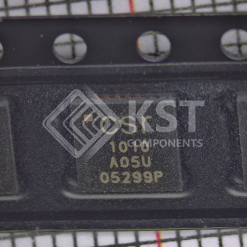 CSR1010A05-IQQM-R