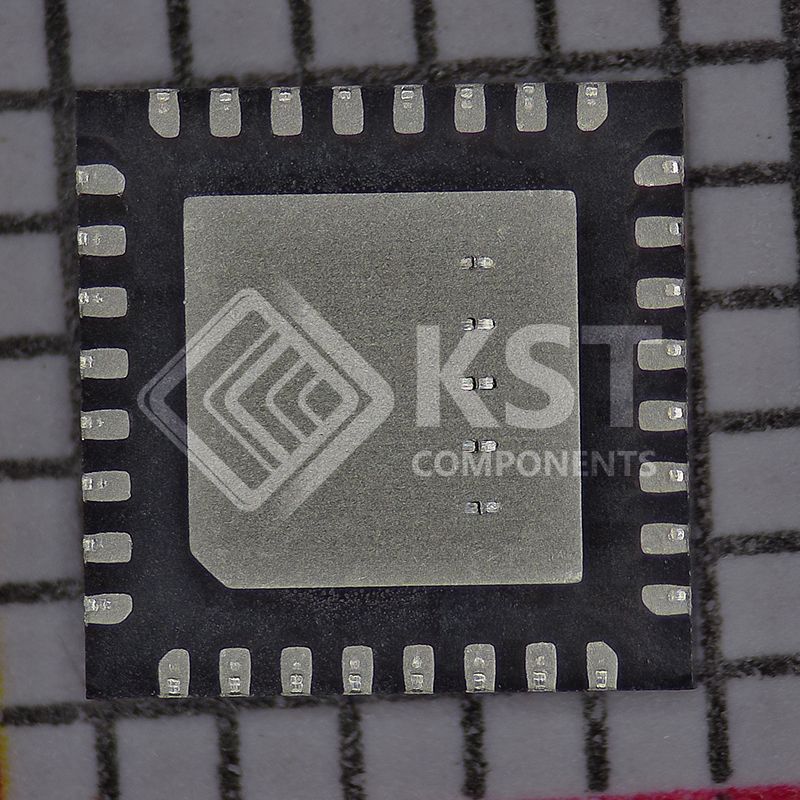 CSR1010A05-IQQM-R