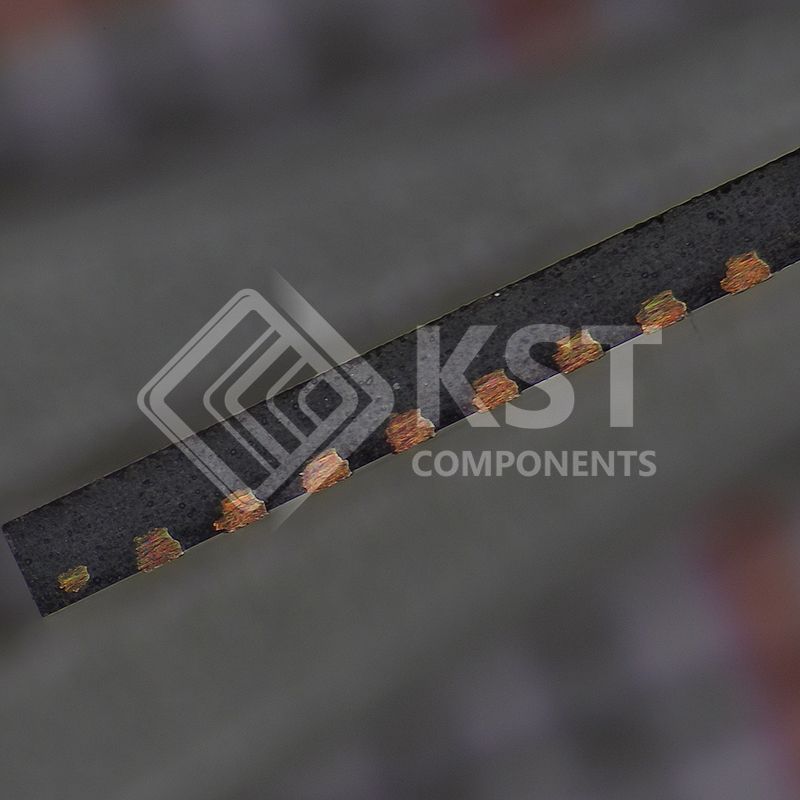 CSR1010A05-IQQM-R