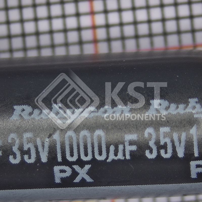 35PX1000MEFC10X20