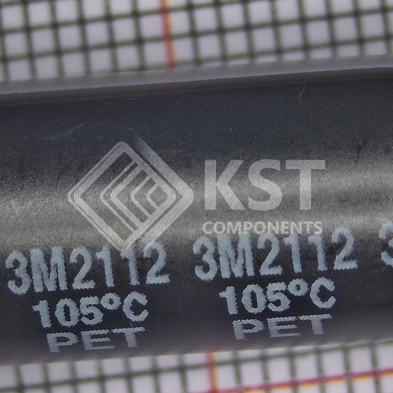 35PX1000MEFC10X20
