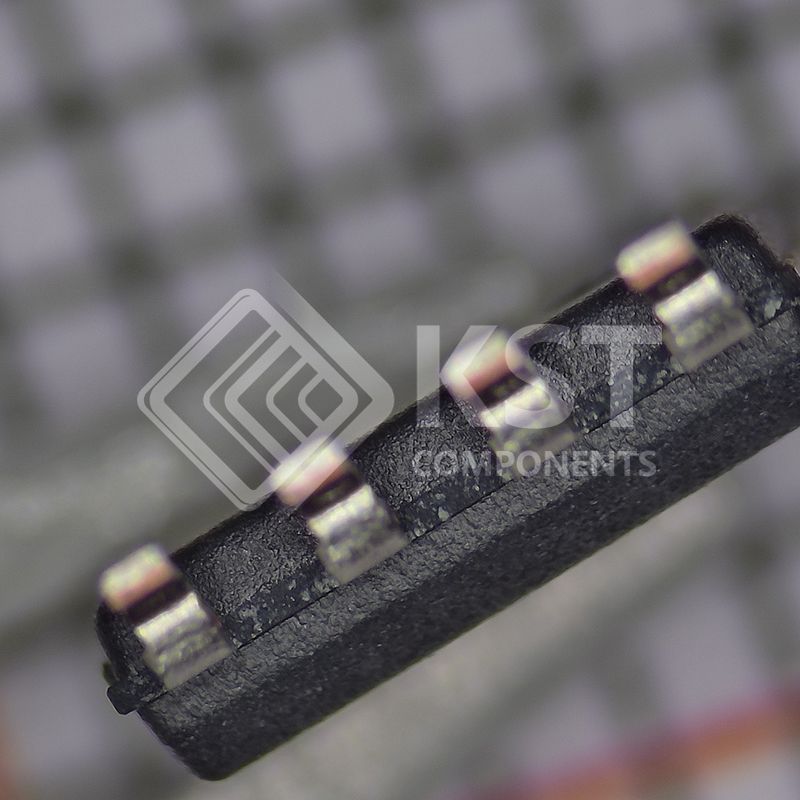 ADUM1201ARZ-RL7