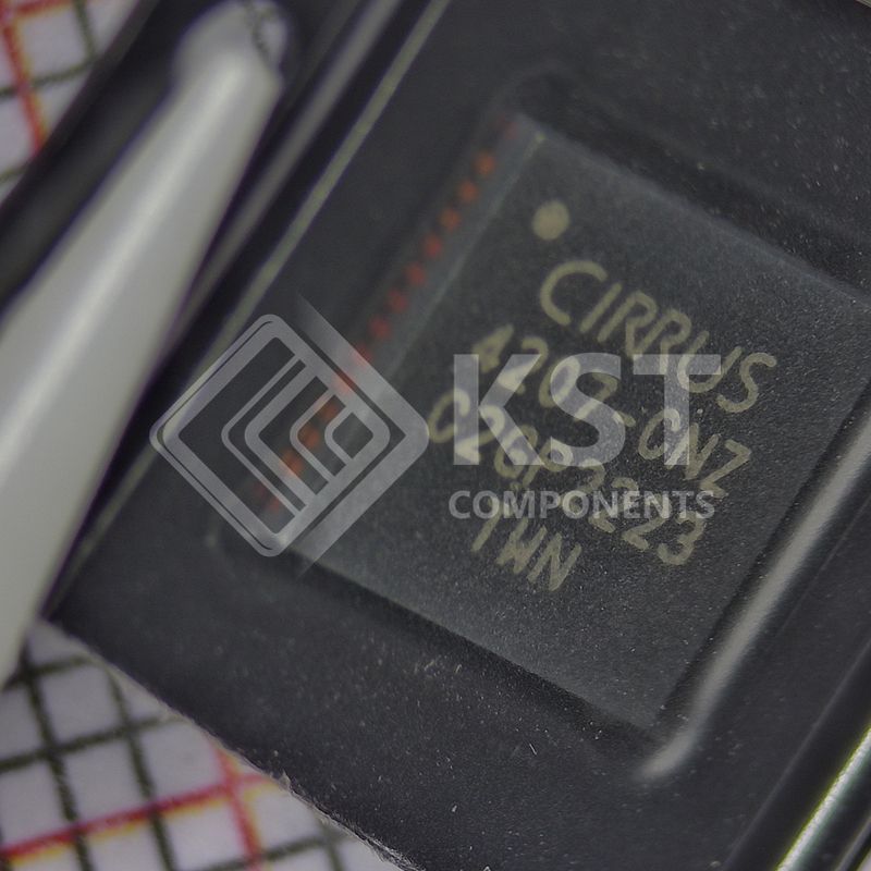 CS4207-CNZR