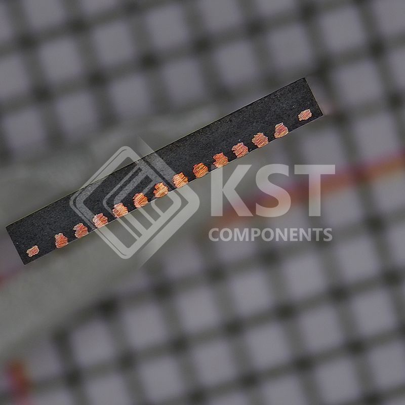 CS4207-CNZR