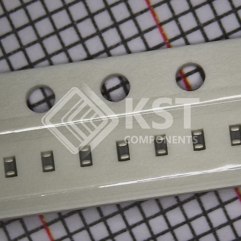 FMMT619