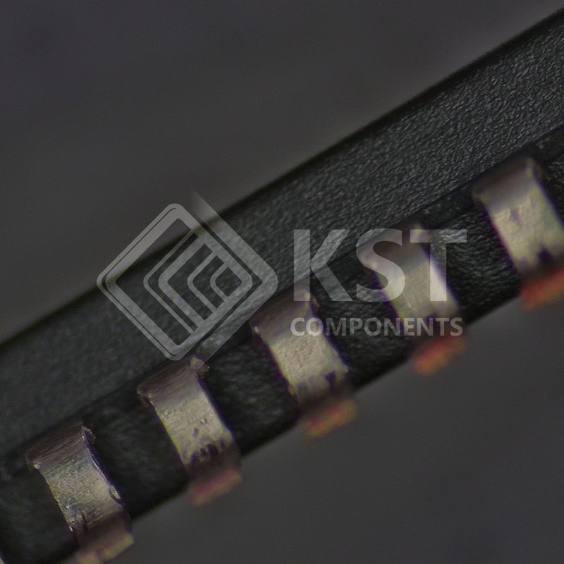 STM8S105S6T6C