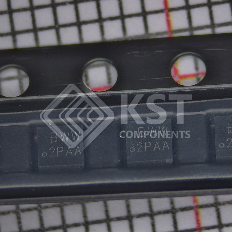 SiA449DJ-T1-GE3
