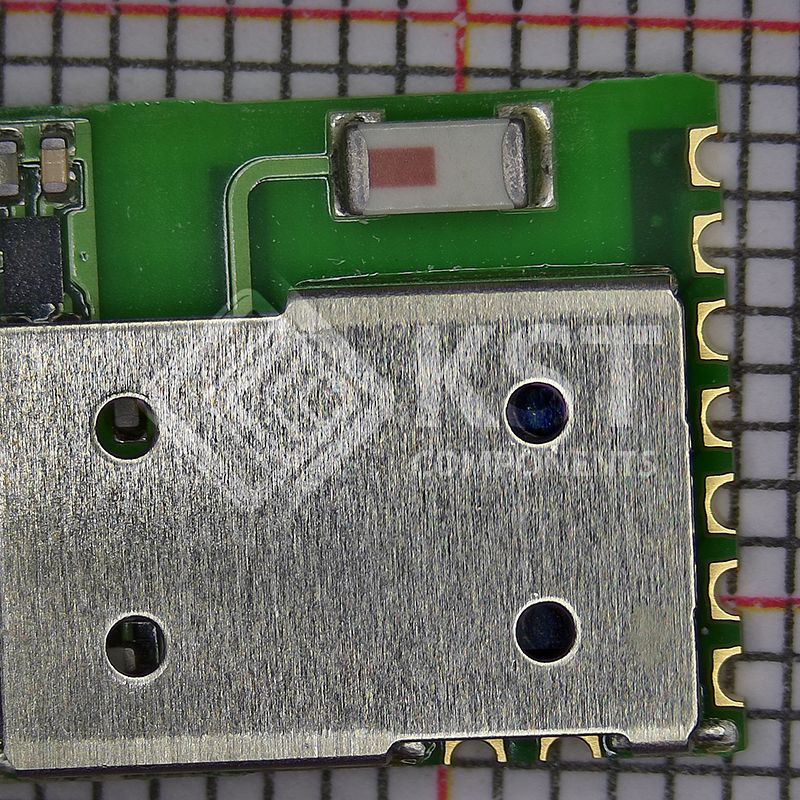 SPBT2632C2A.AT2